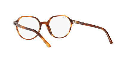 RAY-BAN RX5395 THALIA 2144 49
