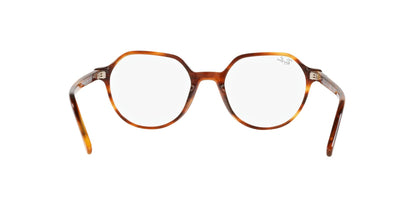 RAY-BAN RX5395 THALIA 2144 49