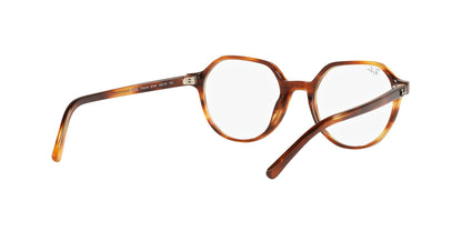 RAY-BAN RX5395 THALIA 2144 49