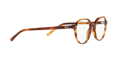 RAY-BAN RX5395 THALIA 2144 49
