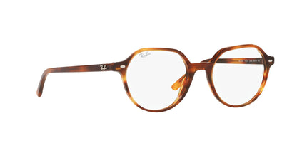 RAY-BAN RX5395 THALIA 2144 49