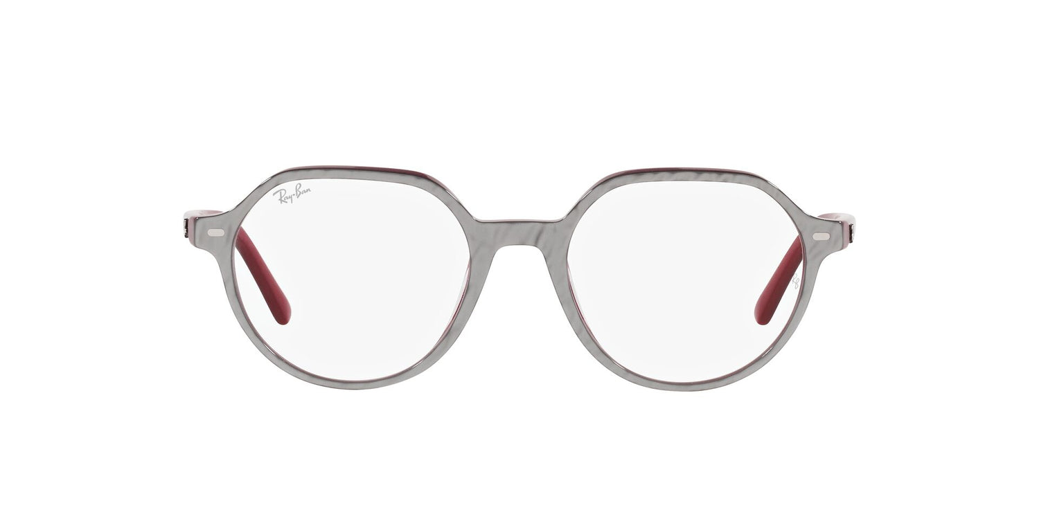 RAY-BAN RX5395 THALIA 8050 51