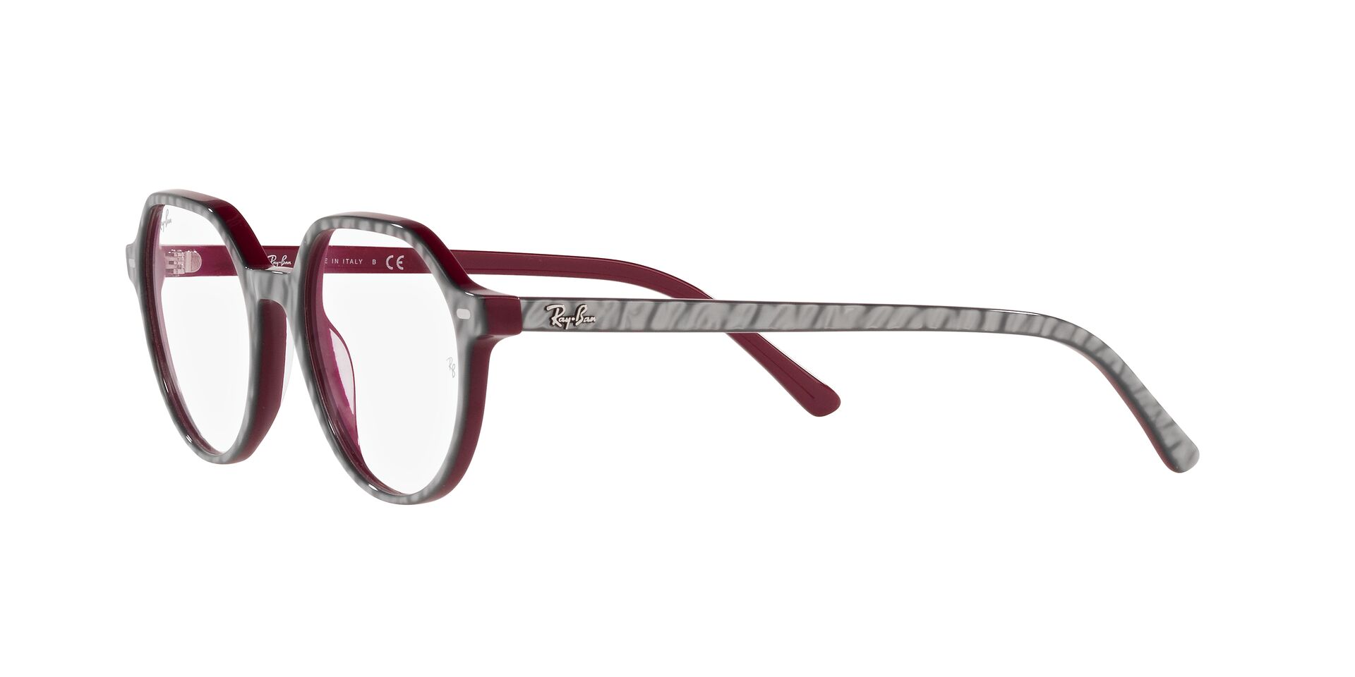 RAY-BAN RX5395 THALIA 8050 51