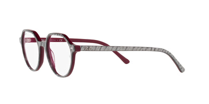 RAY-BAN RX5395 THALIA 8050 51