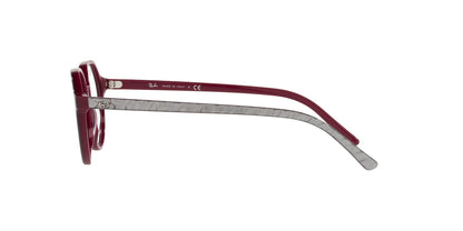 RAY-BAN RX5395 THALIA 8050 51