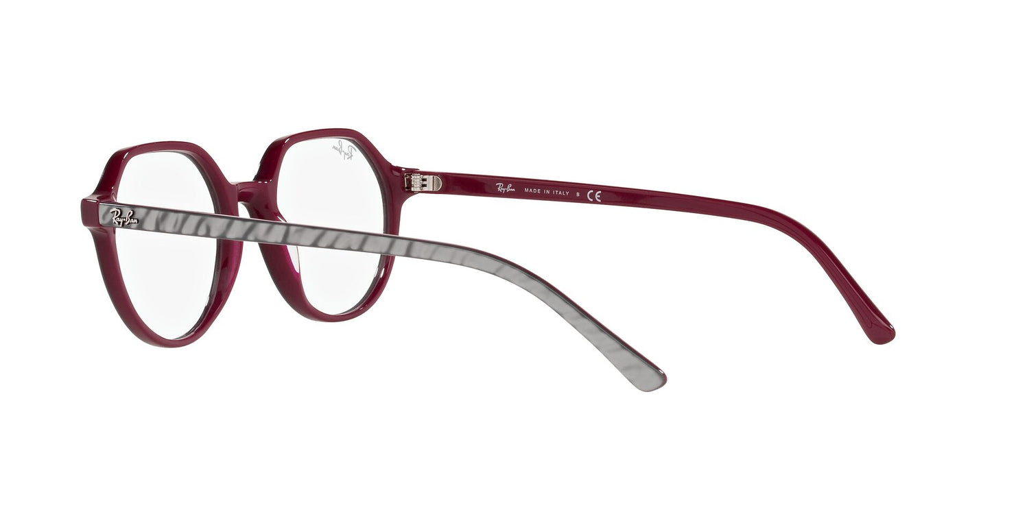 RAY-BAN RX5395 THALIA 8050 51