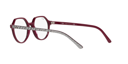 RAY-BAN RX5395 THALIA 8050 51