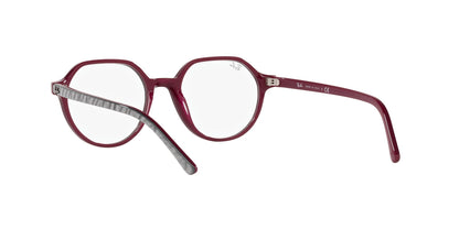 RAY-BAN RX5395 THALIA 8050 51