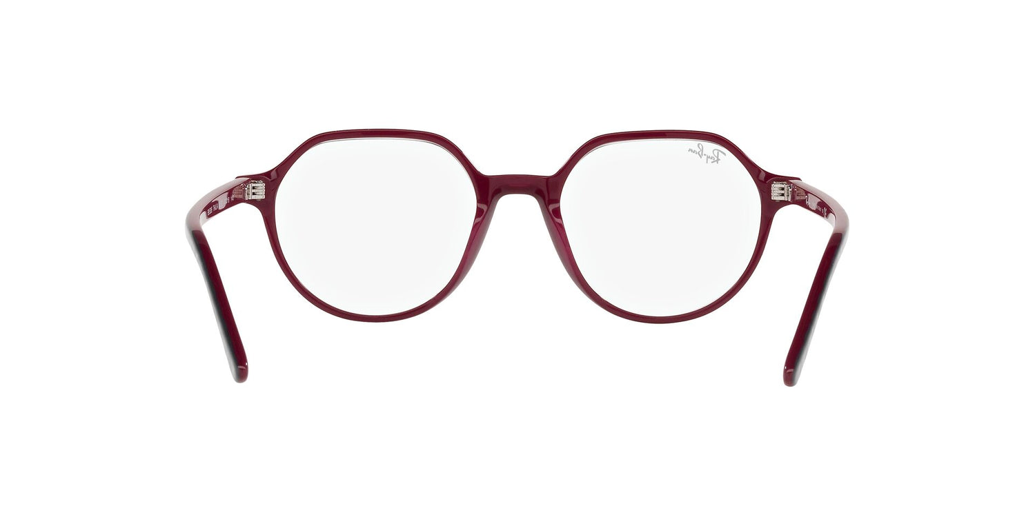 RAY-BAN RX5395 THALIA 8050 51