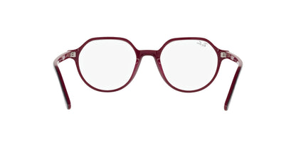 RAY-BAN RX5395 THALIA 8050 51
