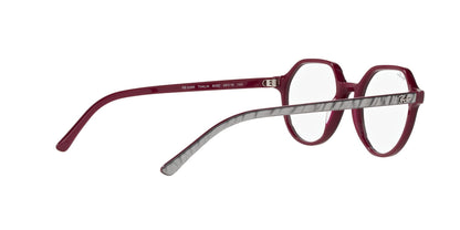 RAY-BAN RX5395 THALIA 8050 51