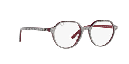 RAY-BAN RX5395 THALIA 8050 51