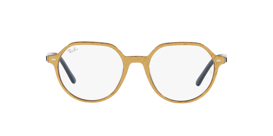 RAY-BAN RX5395 THALIA 8051 49