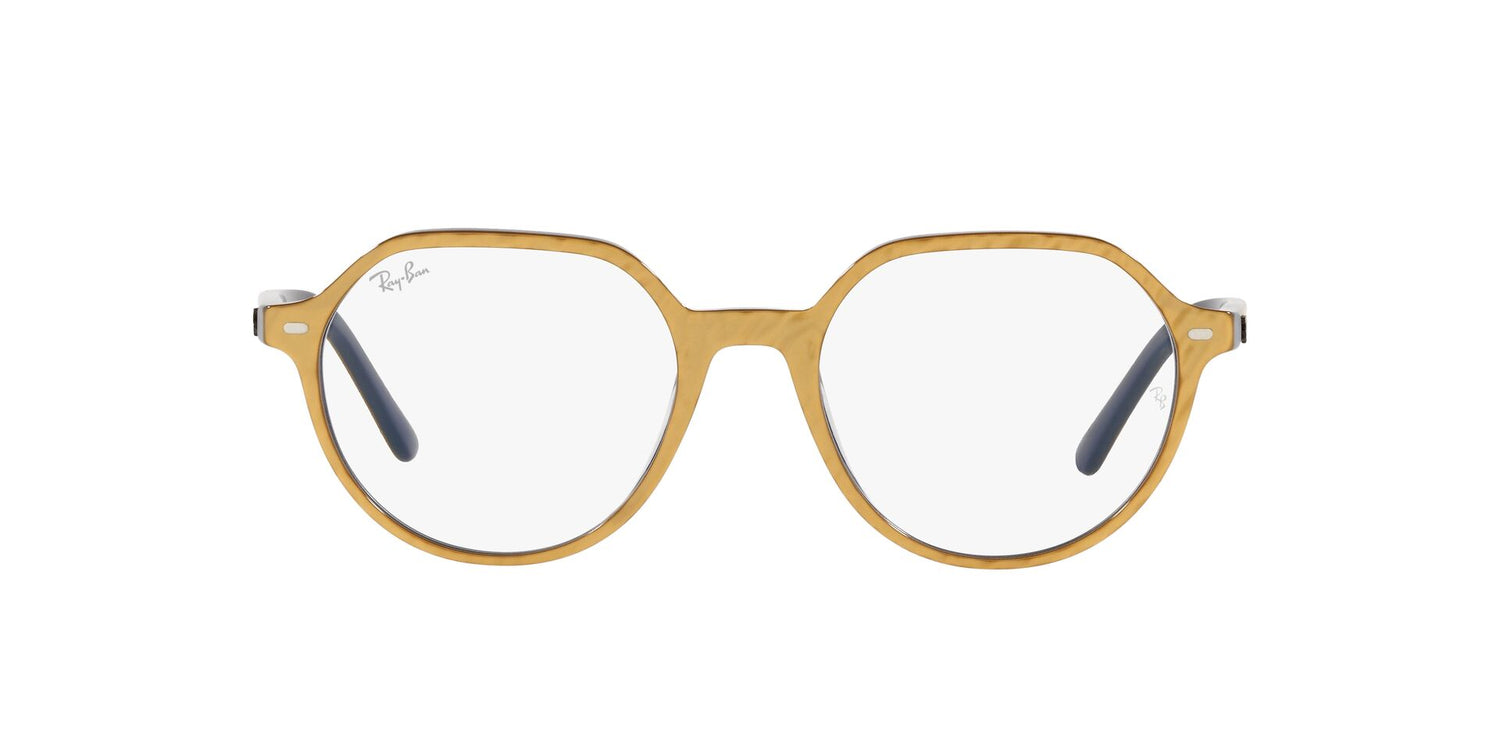 RAY-BAN RX5395 THALIA 8051 49