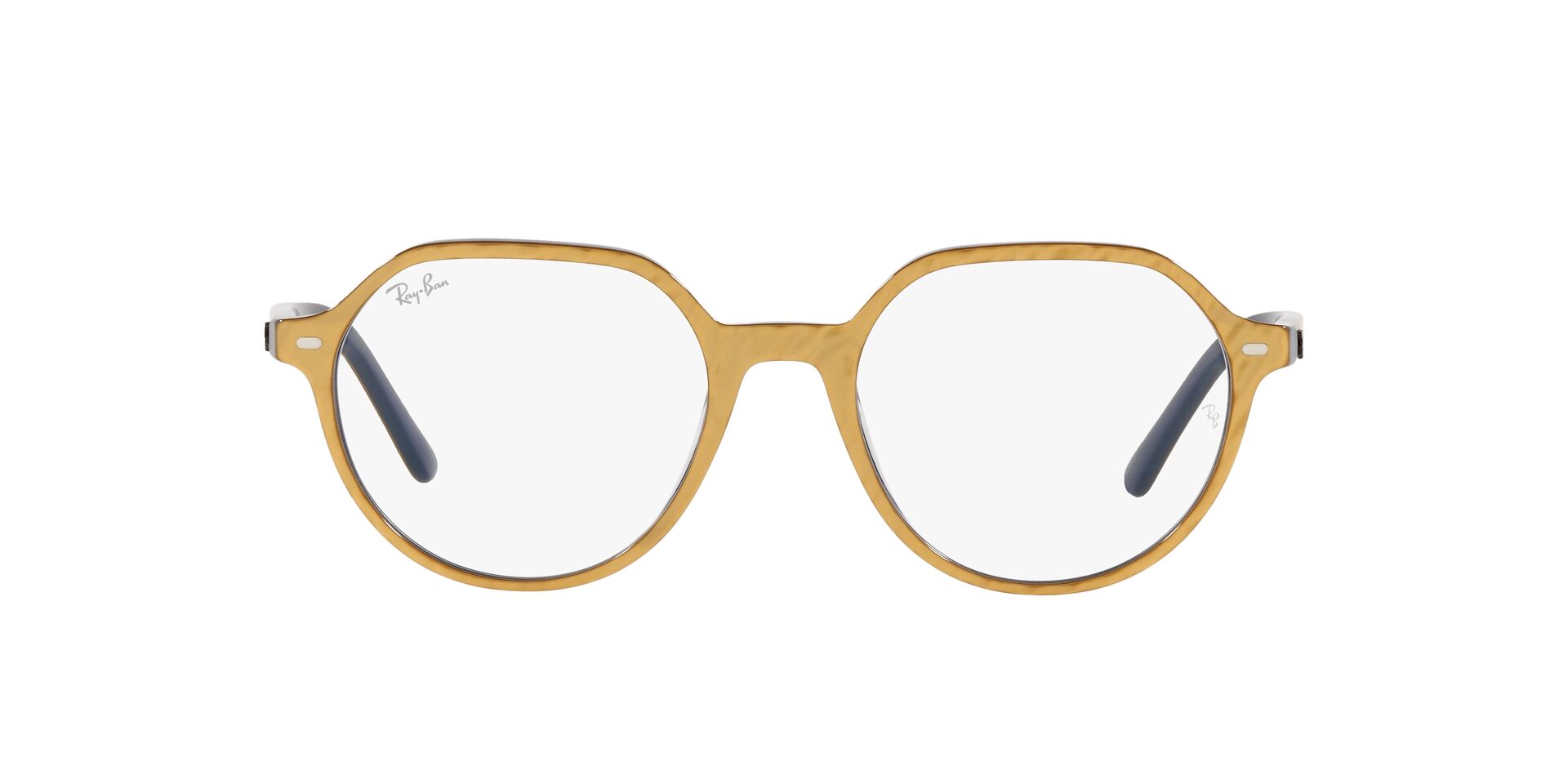 RAY-BAN RX5395 THALIA 8051 49