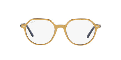 RAY-BAN RX5395 THALIA 8051 49
