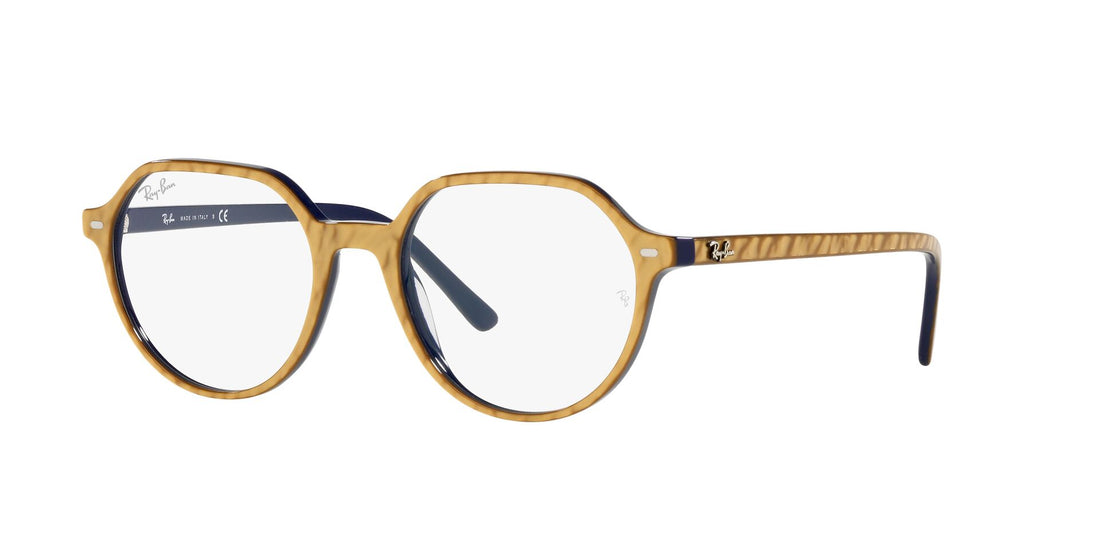 RAY-BAN RX5395 THALIA 8051 49