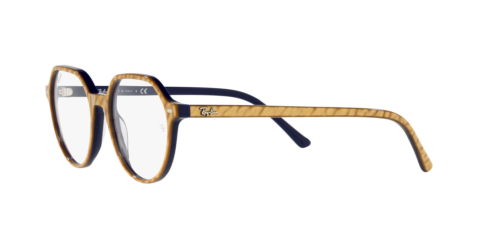 RAY-BAN RX5395 THALIA 8051 49