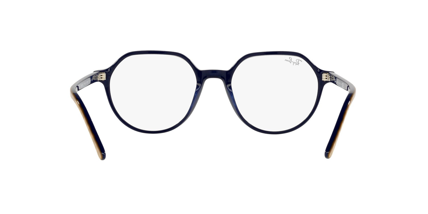 RAY-BAN RX5395 THALIA 8051 49