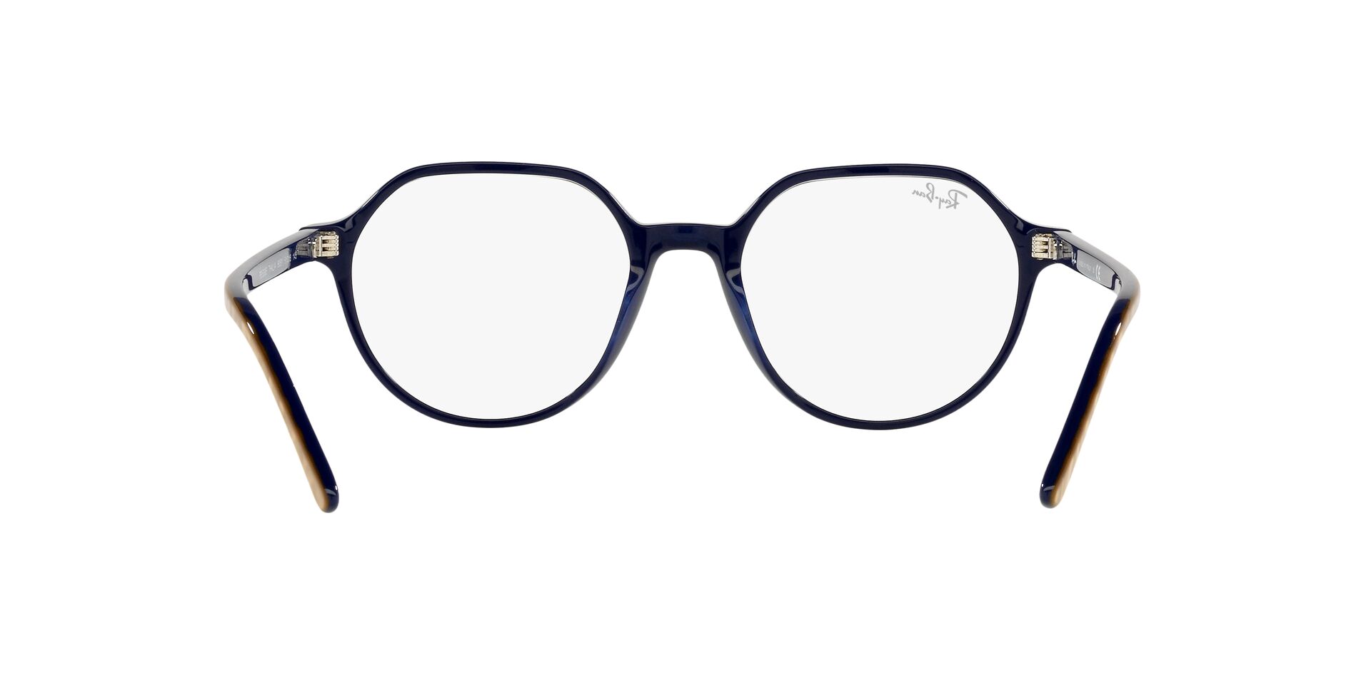 RAY-BAN RX5395 THALIA 8051 49