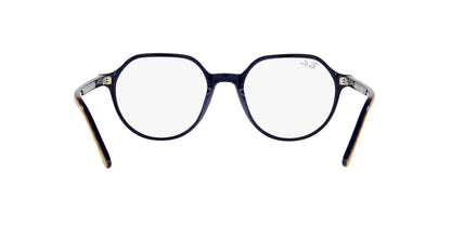 RAY-BAN RX5395 THALIA 8051 49