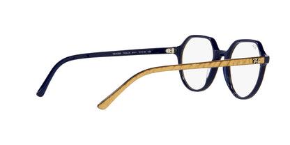 RAY-BAN RX5395 THALIA 8051 49