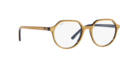 RAY-BAN RX5395 THALIA 8051 49