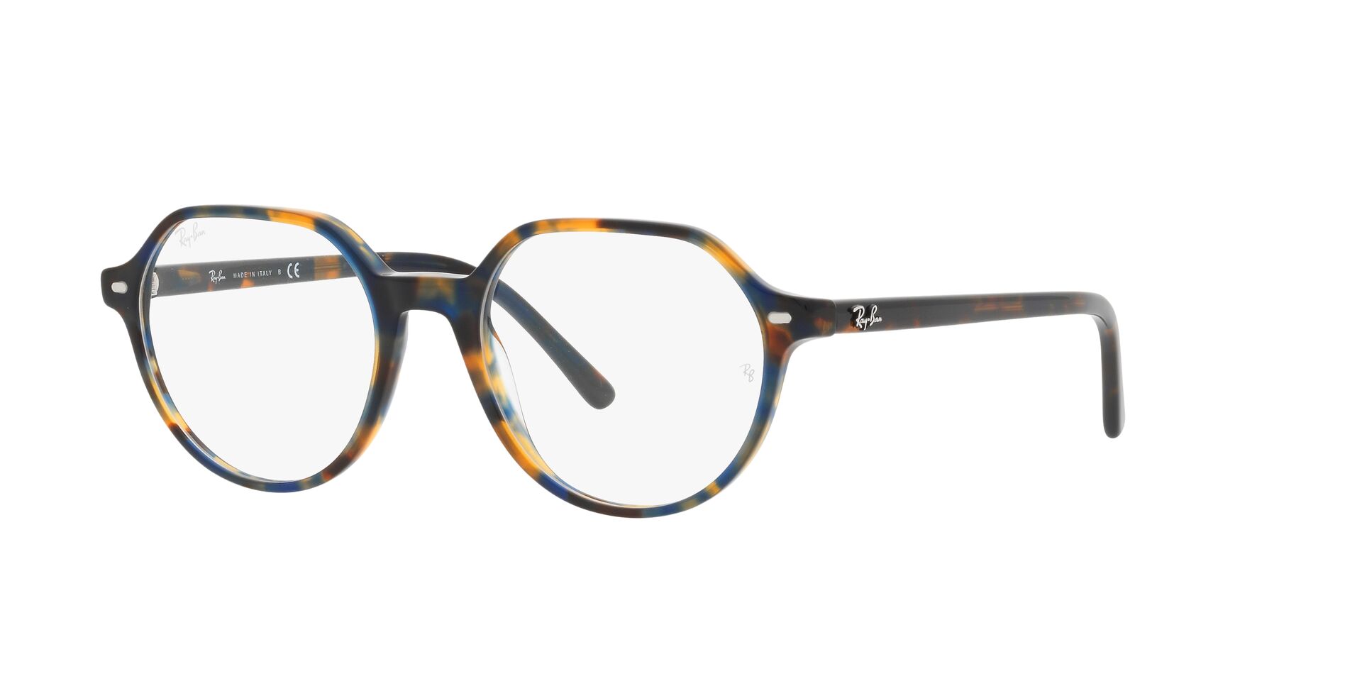 RAY-BAN RX5395 THALIA 8174 49