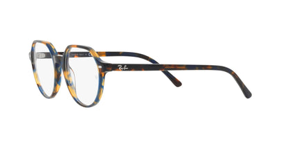 RAY-BAN RX5395 THALIA 8174 49