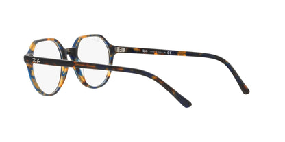 RAY-BAN RX5395 THALIA 8174 49