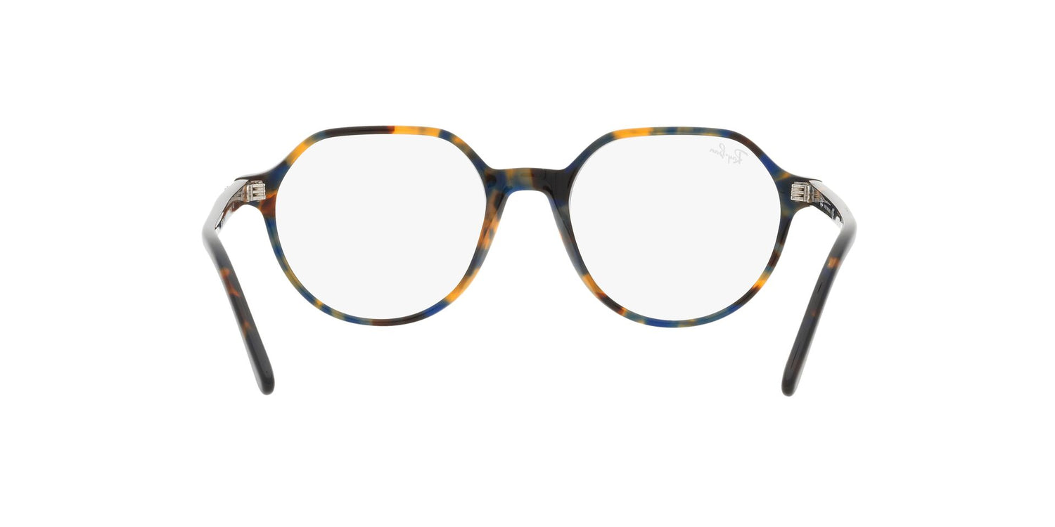 RAY-BAN RX5395 THALIA 8174 49
