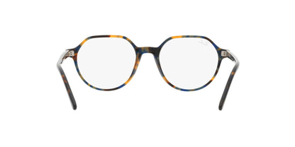 RAY-BAN RX5395 THALIA 8174 49