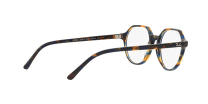 RAY-BAN RX5395 THALIA 8174 49