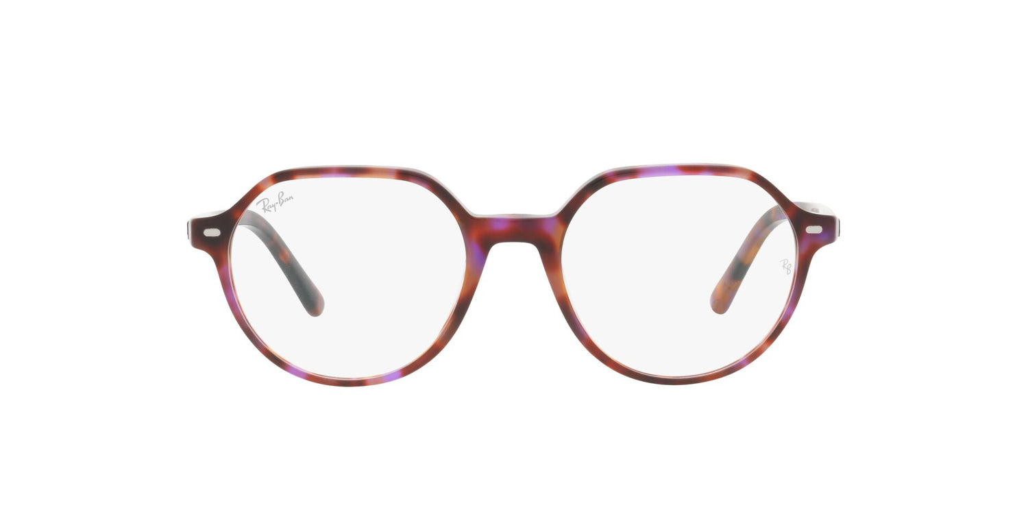 RAY-BAN RX5395 THALIA 8175 49
