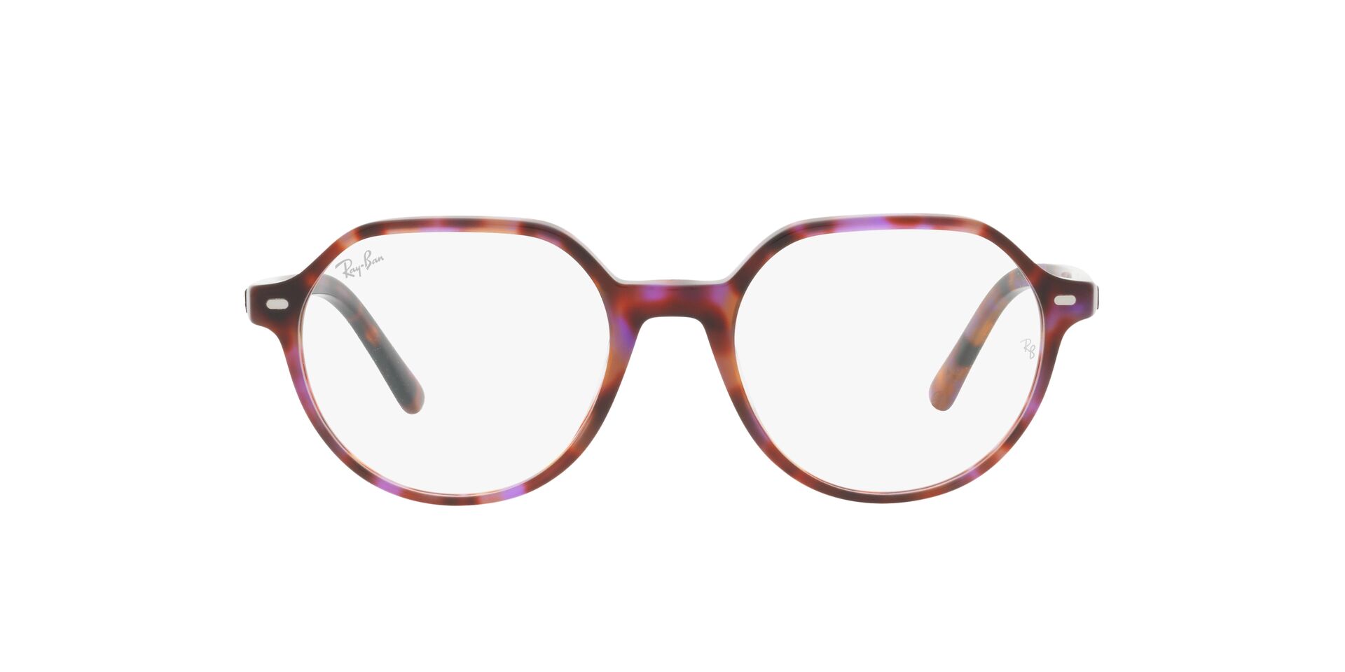 RAY-BAN RX5395 THALIA 8175 49