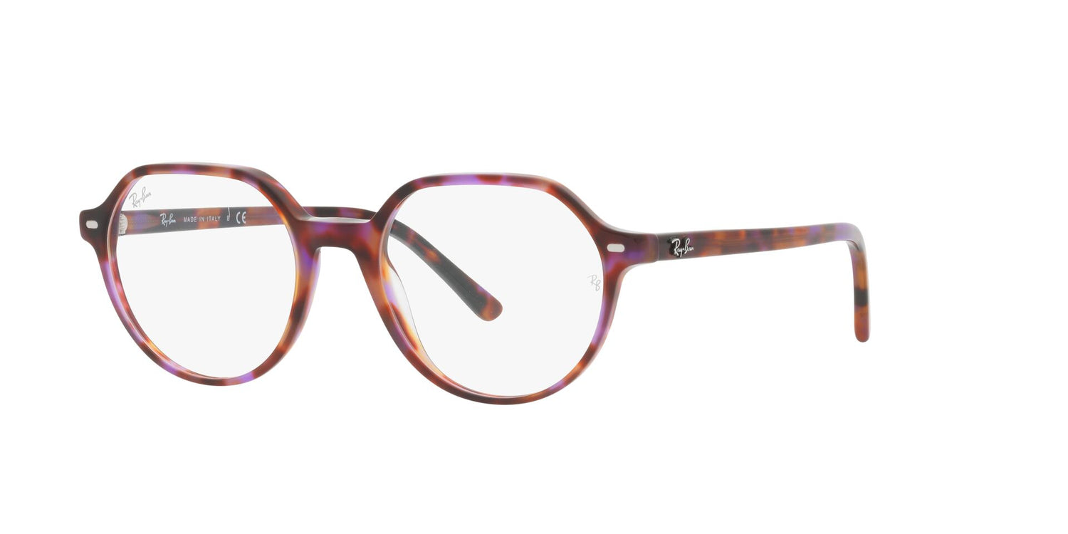 RAY-BAN RX5395 THALIA 8175 49