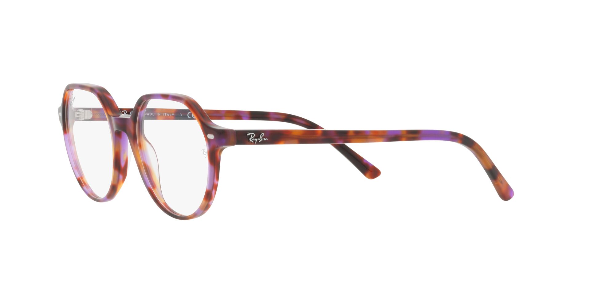 RAY-BAN RX5395 THALIA 8175 49