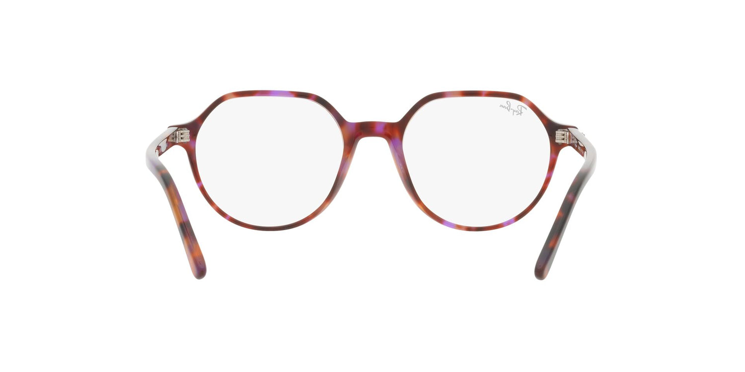 RAY-BAN RX5395 THALIA 8175 49