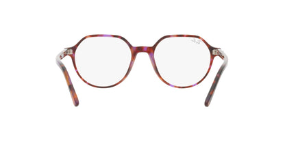 RAY-BAN RX5395 THALIA 8175 49