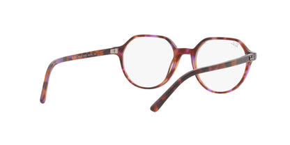RAY-BAN RX5395 THALIA 8175 49