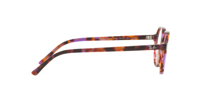 RAY-BAN RX5395 THALIA 8175 49