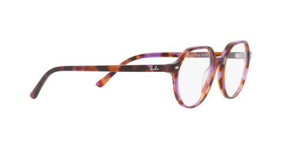 RAY-BAN RX5395 THALIA 8175 49