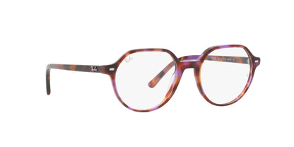 RAY-BAN RX5395 THALIA 8175 49