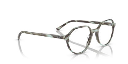 RAY-BAN RX5395 THALIA 8356 51