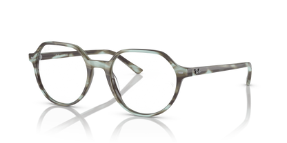 RAY-BAN RX5395 THALIA 8356 49
