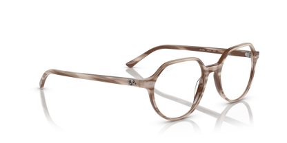 RAY-BAN RX5395 THALIA 8357 51