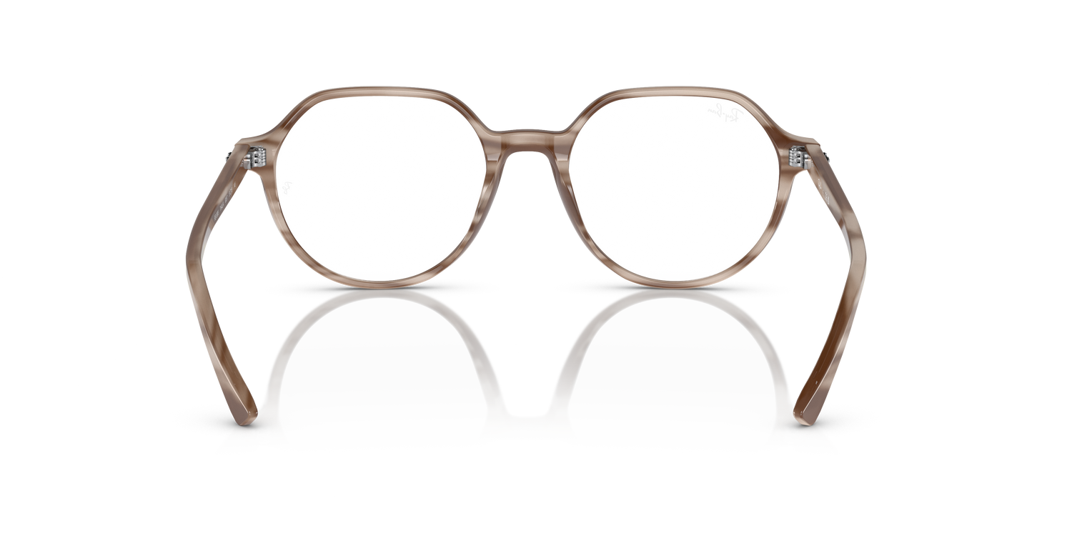 RAY-BAN RX5395 THALIA 8357 51