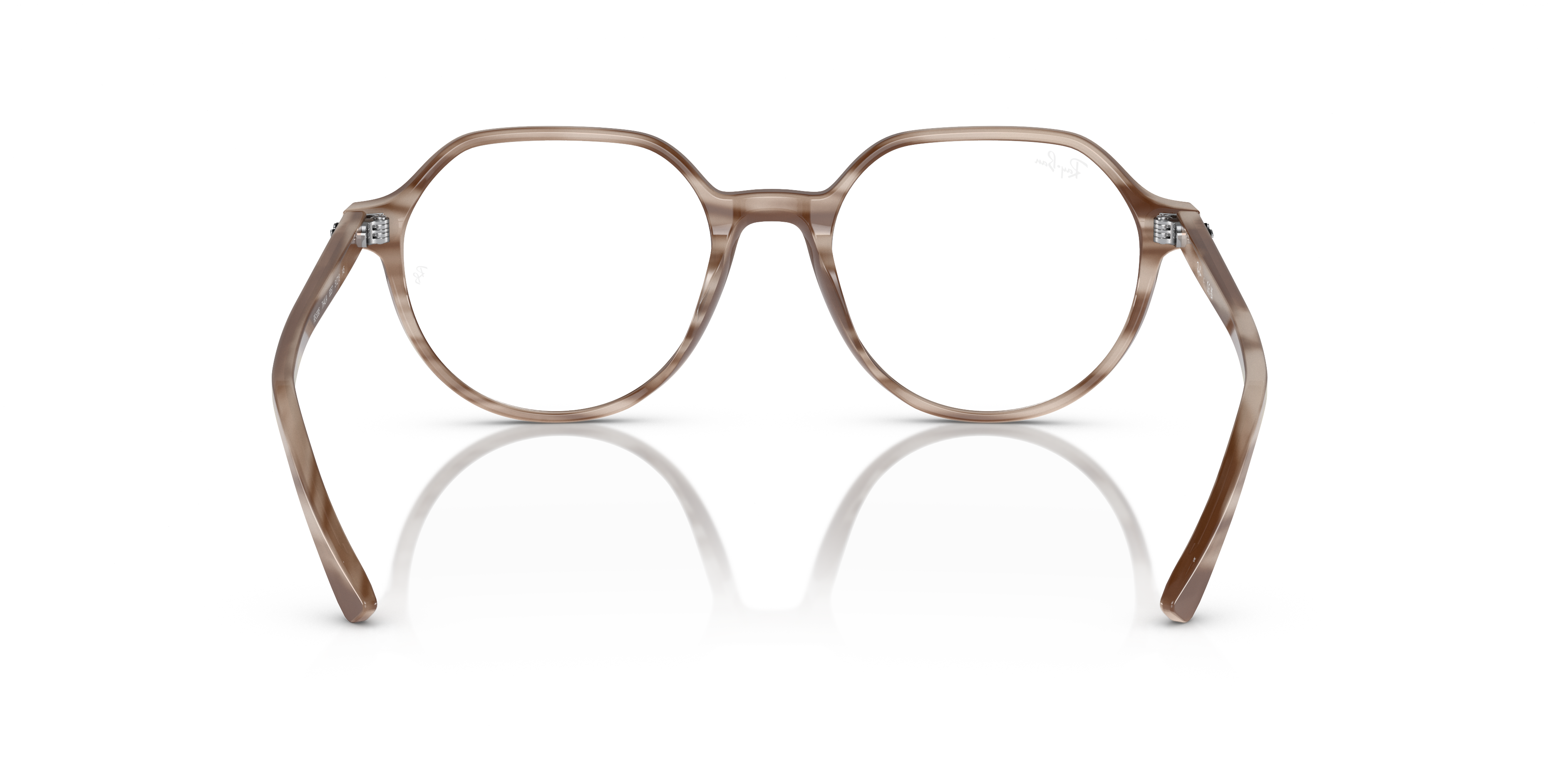 RAY-BAN RX5395 THALIA 8357 51