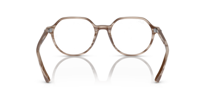 RAY-BAN RX5395 THALIA 8357 51