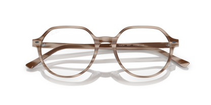 RAY-BAN RX5395 THALIA 8357 51